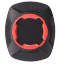 Universal Cycling Phone Holder ( UAE Delivery Time: 1-3 Days ) ahmedmart