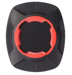 Universal Cycling Phone Holder ( UAE Delivery Time: 1-3 Days ) ahmedmart