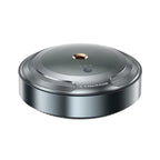 VA Long-lasting And Light Fragrance In The Car Interior ( UAE Delivery Time: 1-3 Days ) ahmedmart