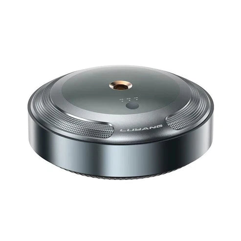 VA Long-lasting And Light Fragrance In The Car Interior ( UAE Delivery Time: 1-3 Days ) ahmedmart