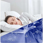 High-Frequency Strong Mite Vacuum Cleaner KSA Drop