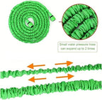 Expandable Garden Hose Pipe KSA Drop