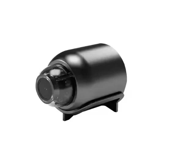 X5 Mini Camera ( UAE Delivery Time: 1-3 Days ) ahmedmart