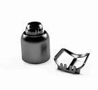 X5 Mini Camera ( UAE Delivery Time: 1-3 Days ) ahmedmart