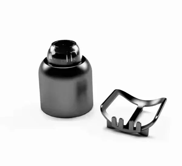 X5 Mini Camera ( UAE Delivery Time: 1-3 Days ) ahmedmart