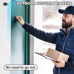 X5 Mini Camera ( UAE Delivery Time: 1-3 Days ) ahmedmart