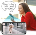 X5 Mini Camera ( UAE Delivery Time: 1-3 Days ) ahmedmart