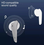 X7 Wireless Earbuds Zerista