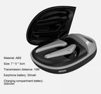 X7 Wireless Earbuds Zerista