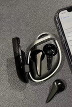 X7 Wireless Earbuds Zerista