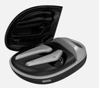 X7 Wireless Earbuds Zerista