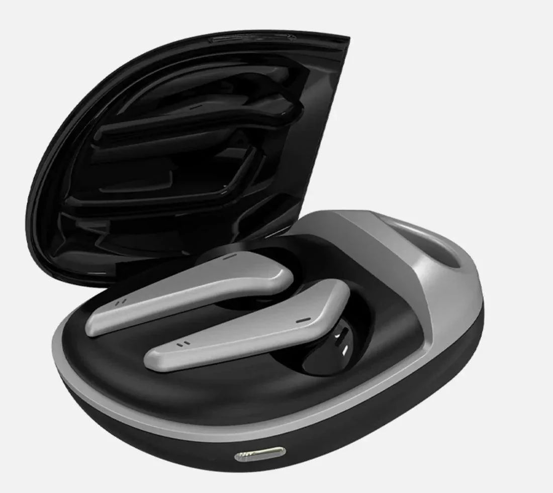 X7 Wireless Earbuds Zerista