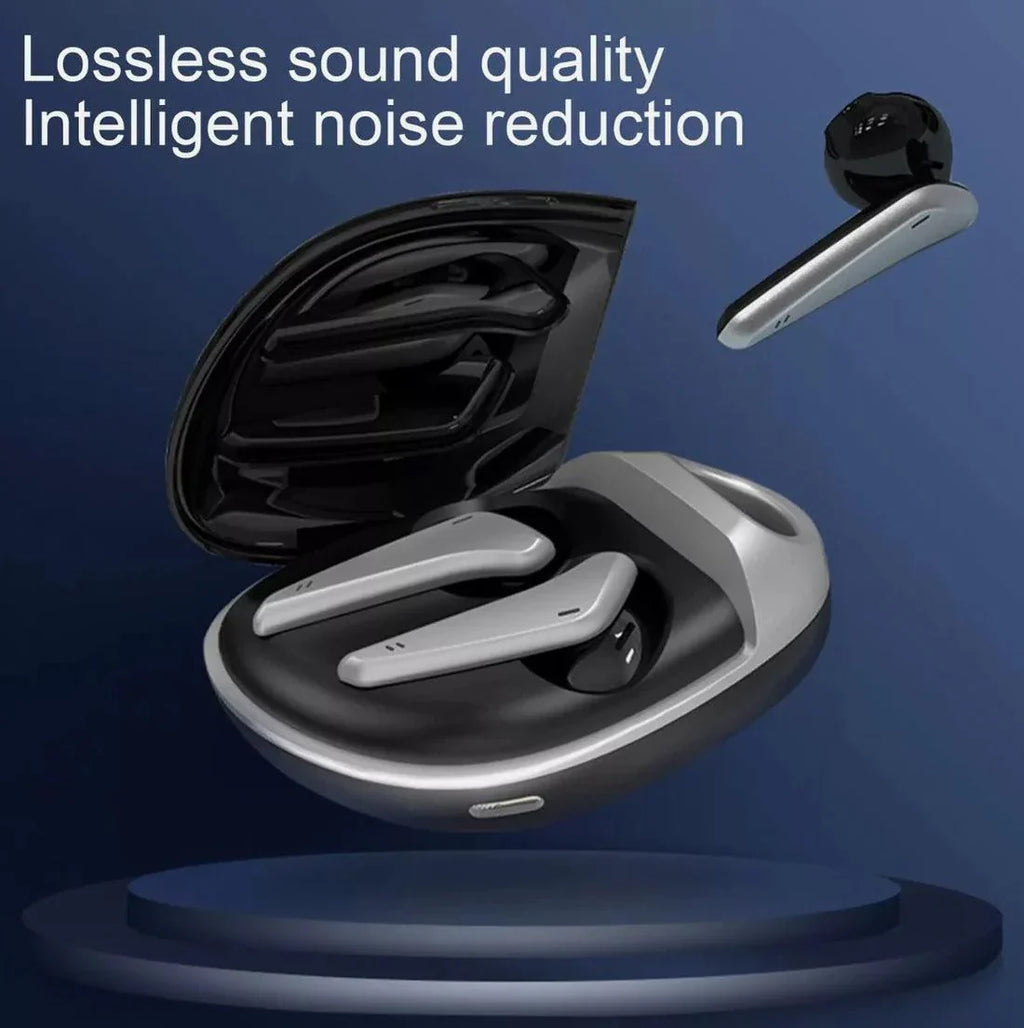 X7 Wireless Earbuds Zerista