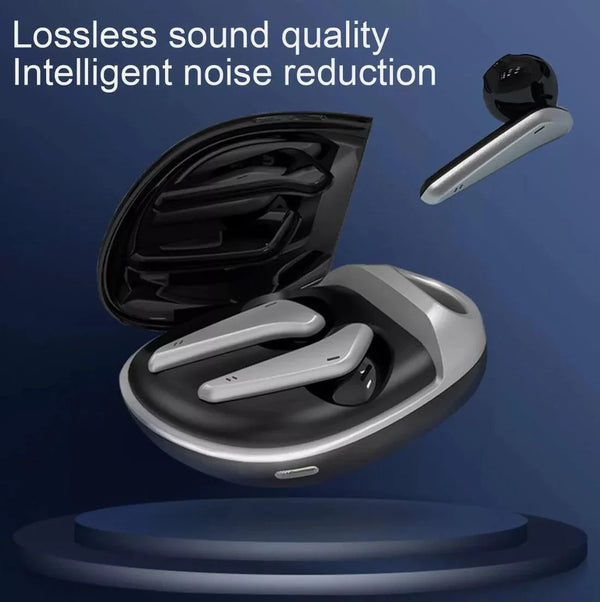 X7 Wireless Earbuds Zerista