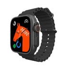 X8 Ultra Max Watch Zerista