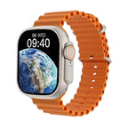 X8 Ultra Max Watch Zerista